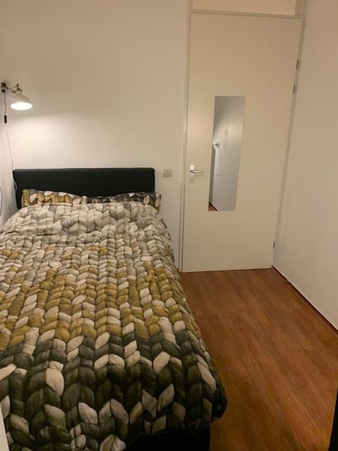 Clauskindereweg 89, 1069 HN Amsterdam - Foto 1