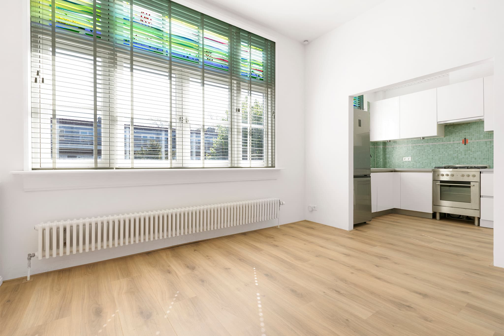 Hoofdweg 40, 1058 BD Amsterdam - Foto 4