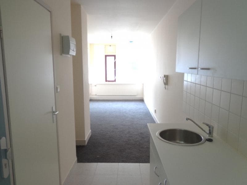 Wittevrouwensingel 76, 3572 CD Utrecht - Foto 2
