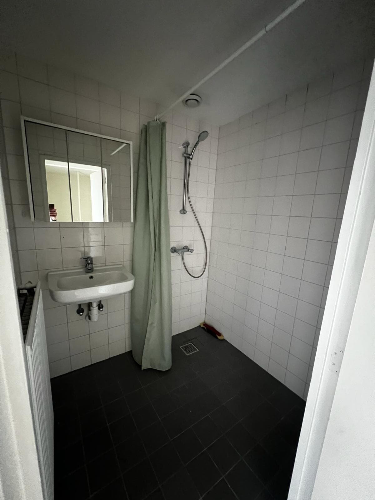 Danackers 67, 7824 PN Emmen - Foto 6