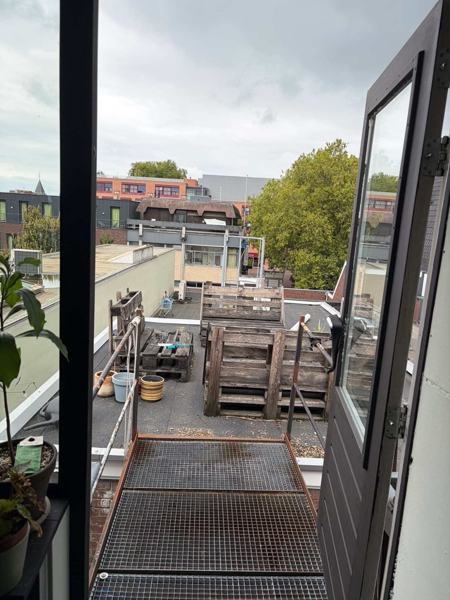 Poststraat 24, 6701 AZ Wageningen - Foto 8