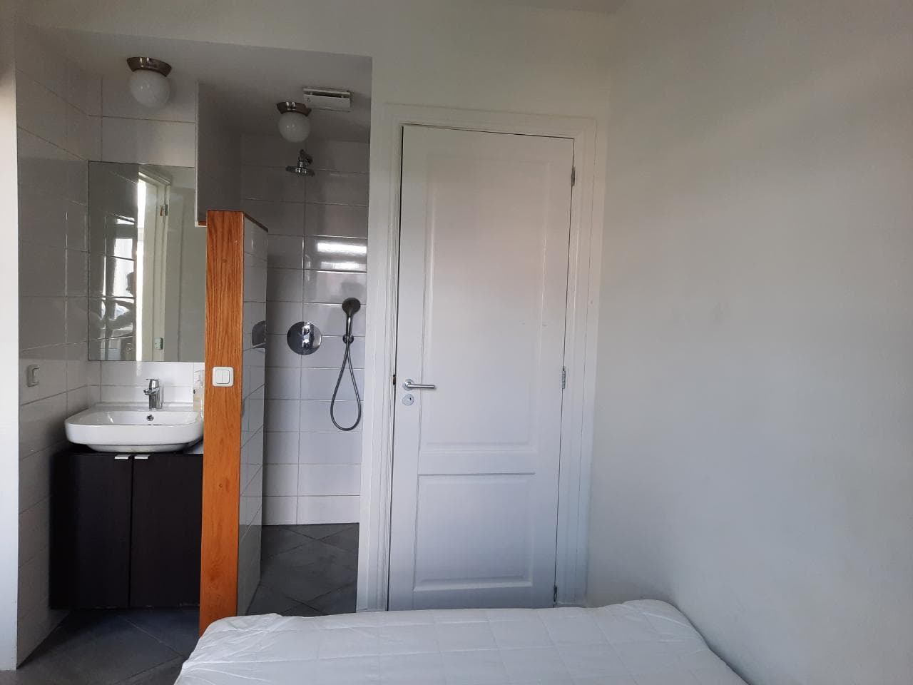 Ferdinand Bolstraat 322A, 1072 LK Amsterdam - Foto 6