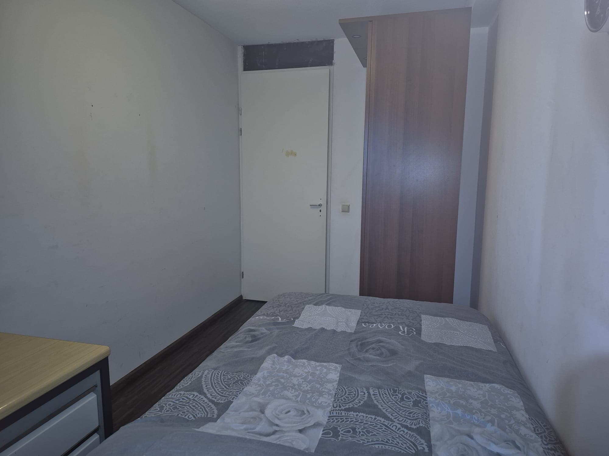 Bijlmerdreef 336, 1102 AC Amsterdam - Foto 1