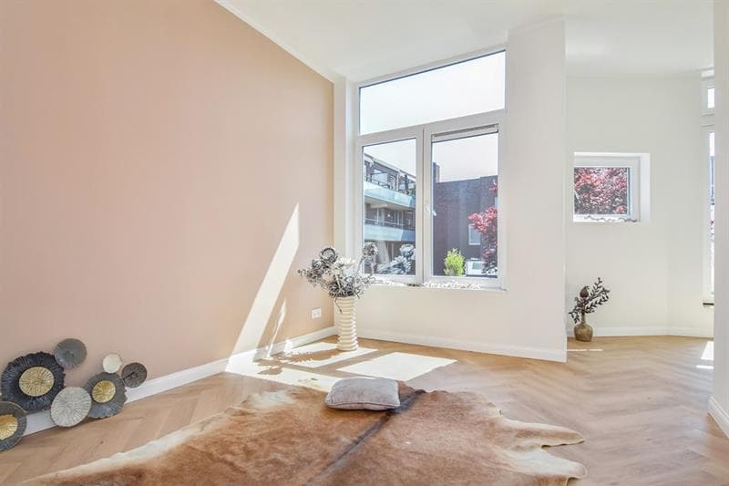 Mariottestraat 82, 2561 SN Den Haag - Foto 3