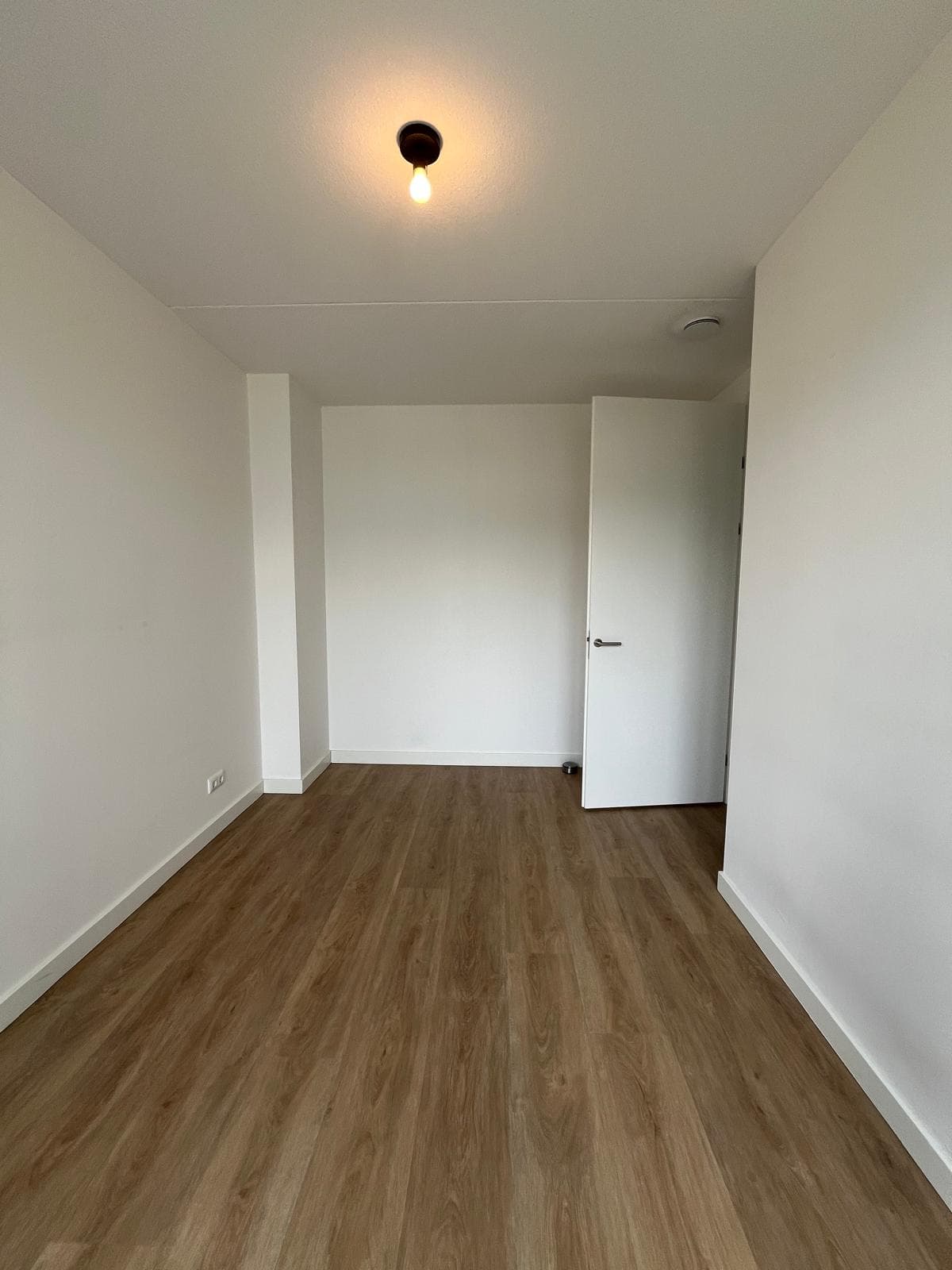 Rosestraat 1195, 3071 AL Rotterdam - Foto 2