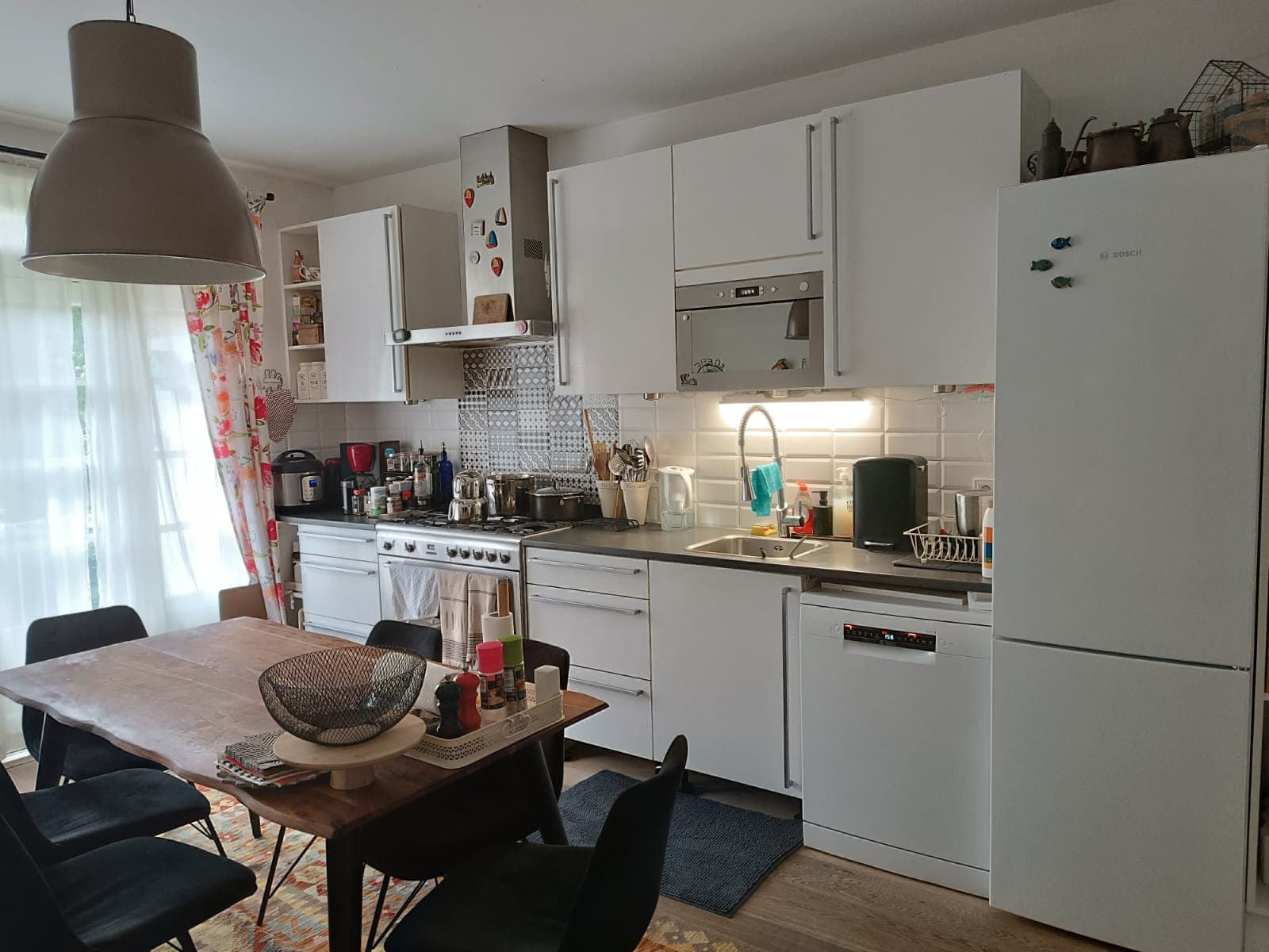 Biesboschstraat 32, 1078 MT Amsterdam - Foto 8