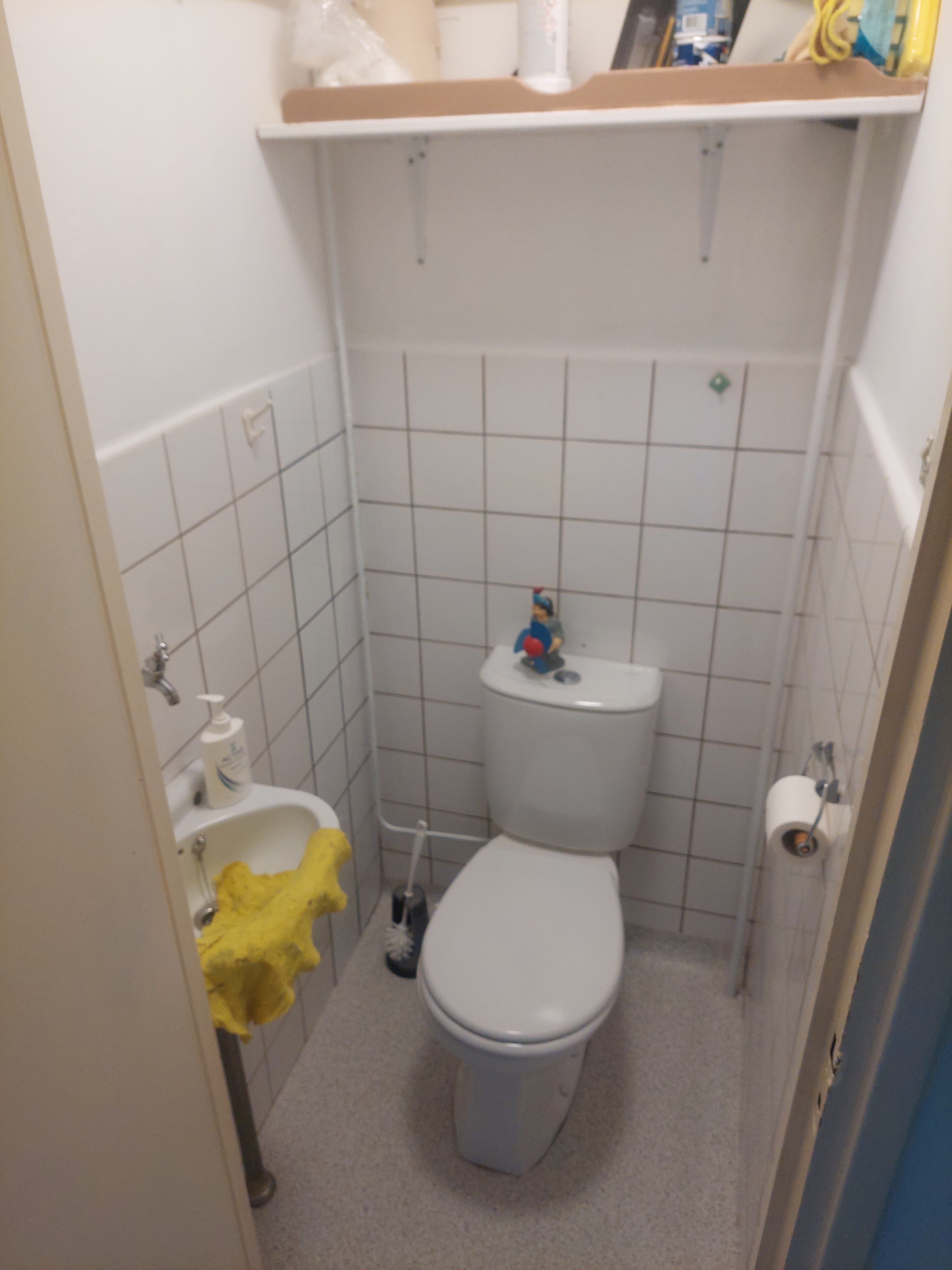 Van Nijenrodeweg 170, 1083 EL Amsterdam - Foto 5