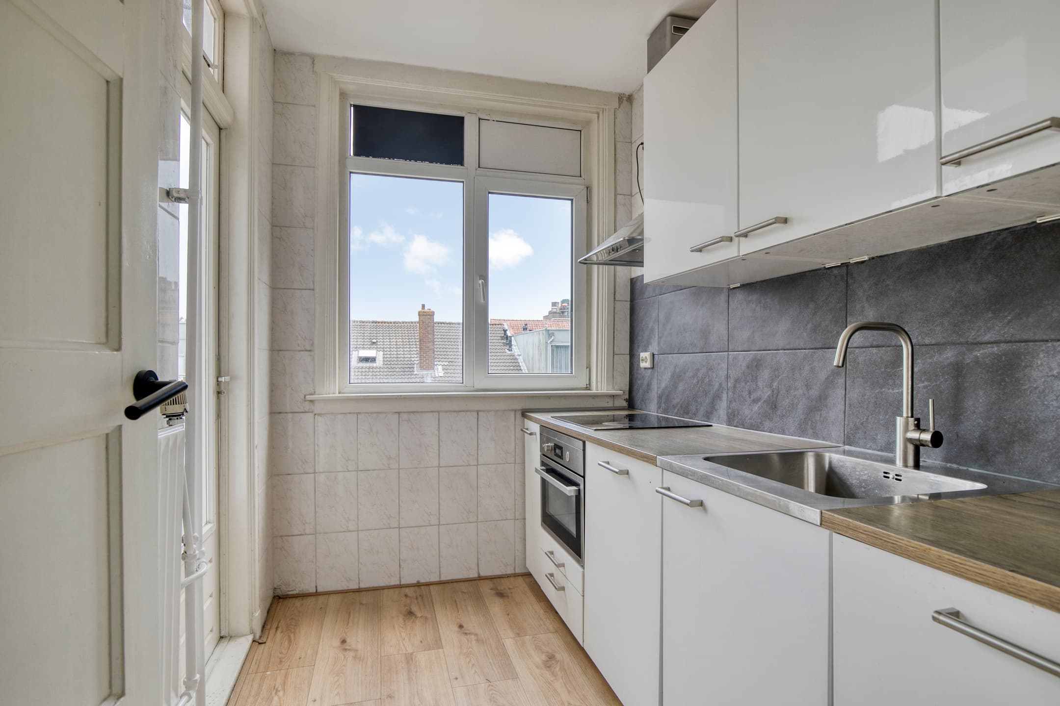 Dordtselaan 226C02, 3073 GT Rotterdam - Foto 3
