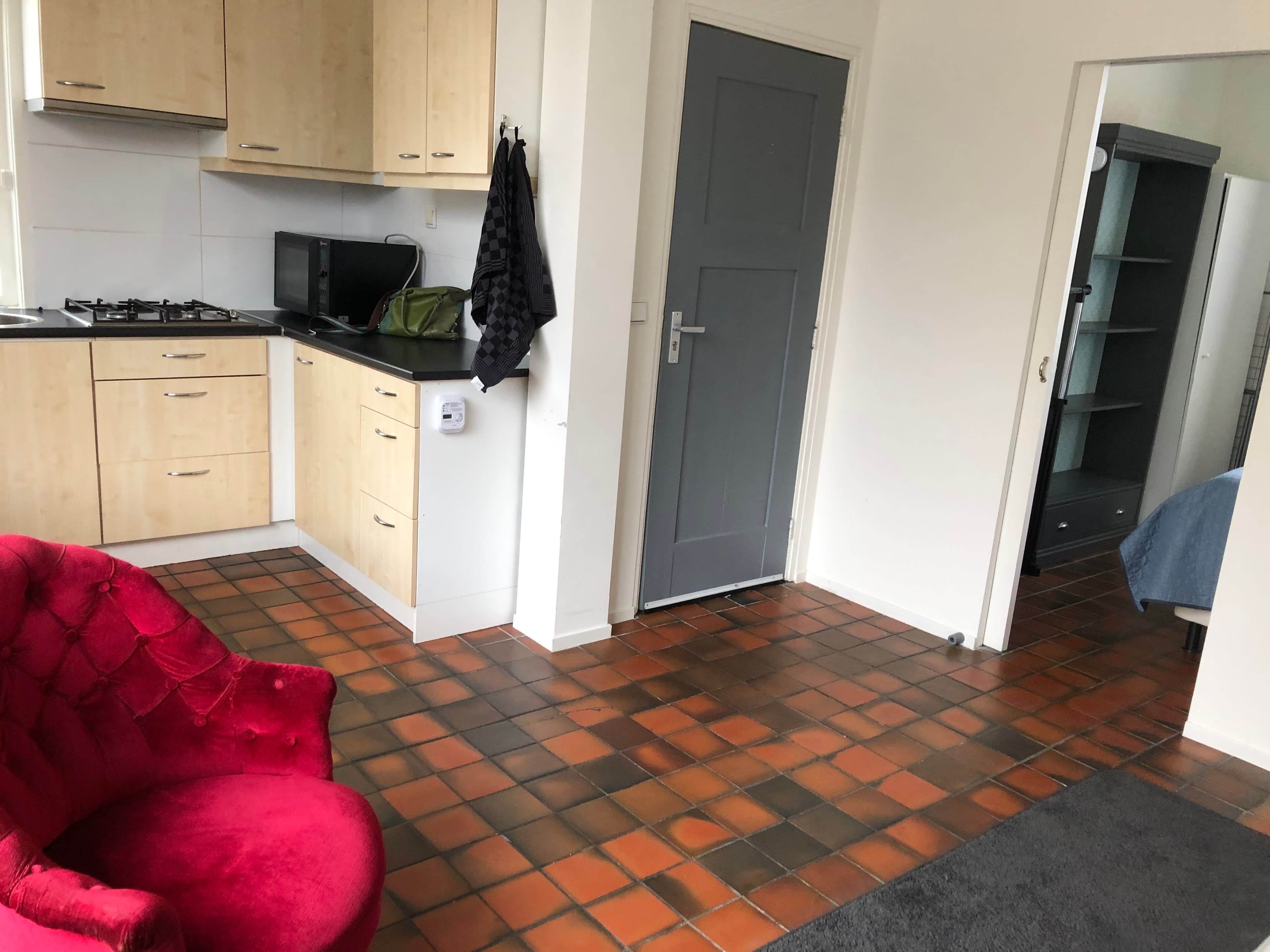 Nieuwstraat 62, 5021 WT Tilburg - Foto 4