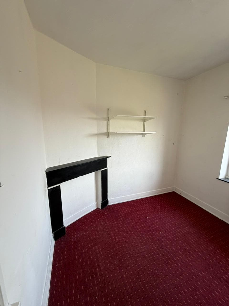 Brusselseweg 241, 6217 GV Maastricht - Foto 3