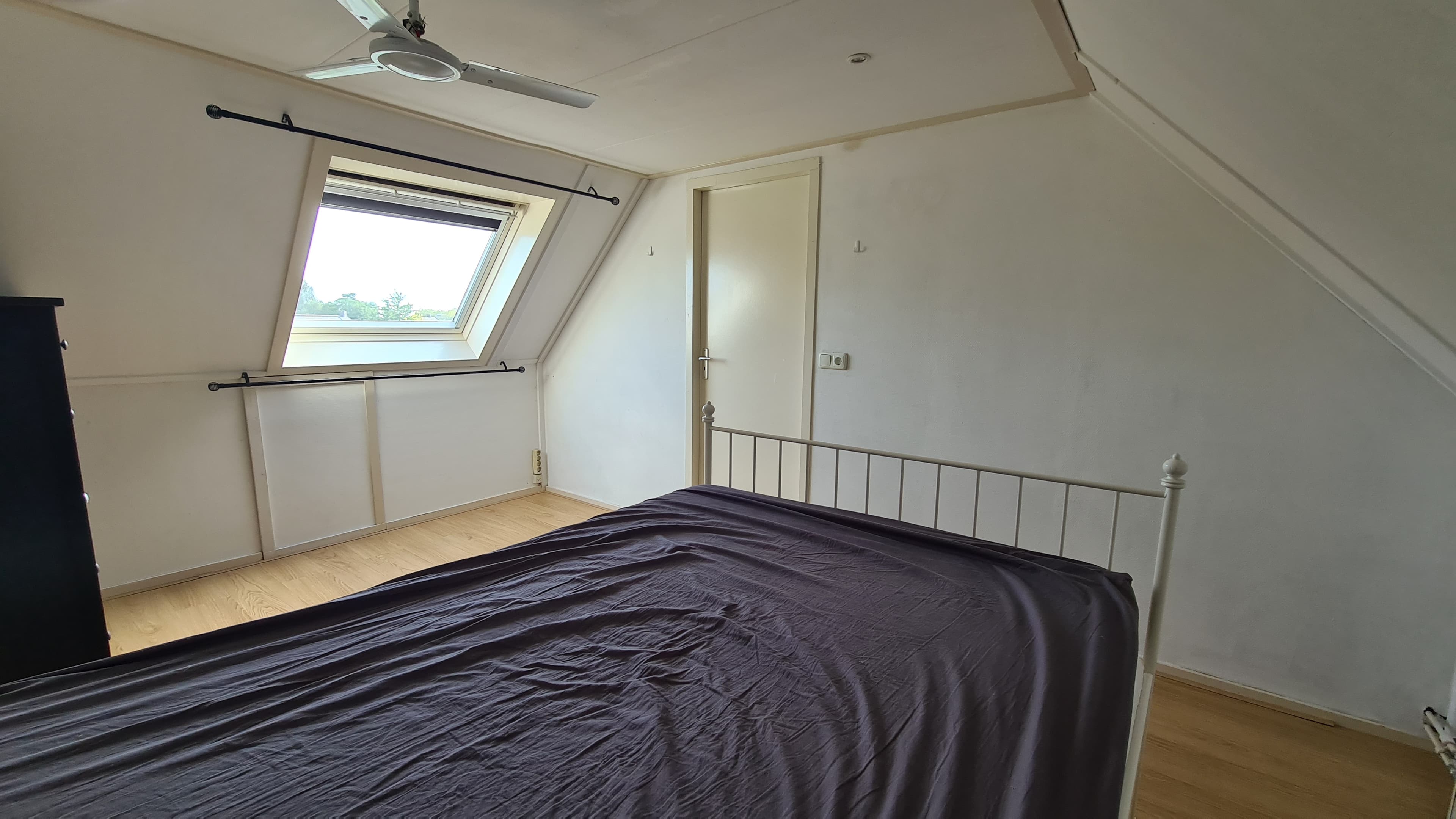Mondriaanlaan, Lopik - Foto 1