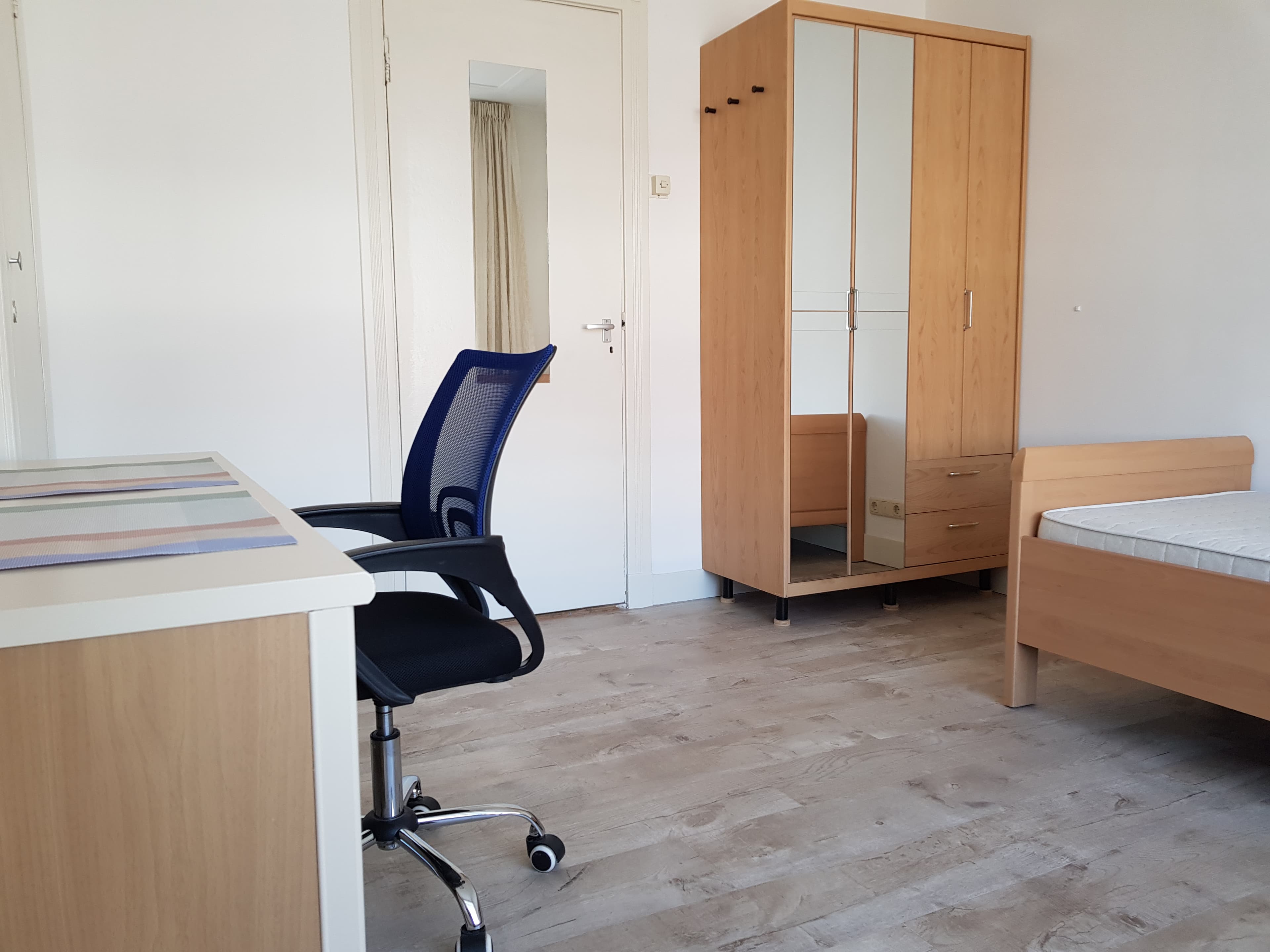 Muntweg 3, 6532 TE Nijmegen - Foto 4