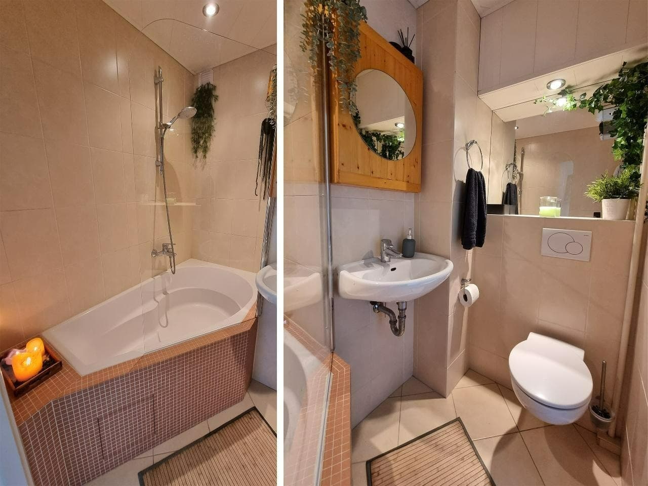 Burgemeester Hogguerstraat 207, 1064 CM Amsterdam - Foto 6