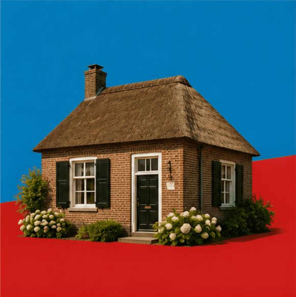Hoe reageer je als eerste op een nieuwe huurwoning: complete checklist