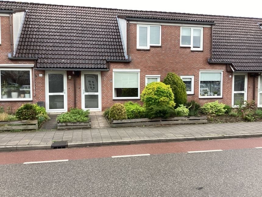 Koppeldijk, Borculo - Foto 1
