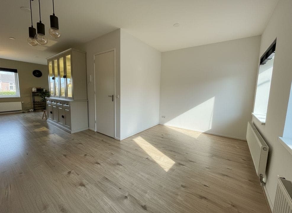 Langstraat, Wassenaar - Foto 1