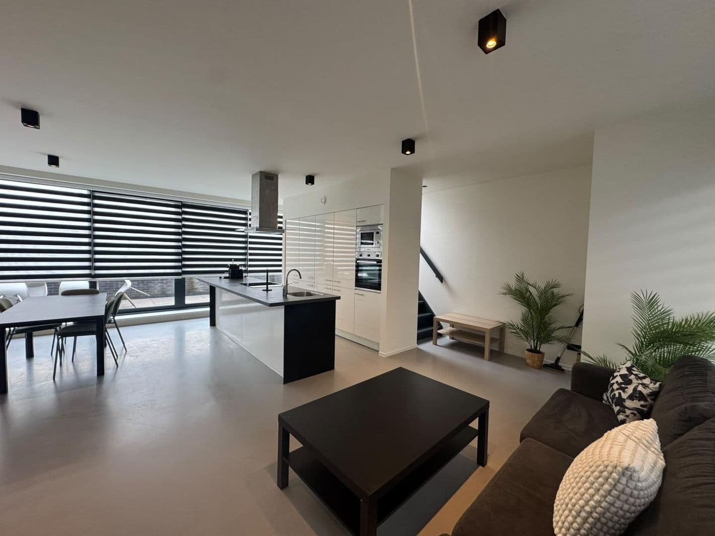 John Blankensteinstraat, Amsterdam - Foto 1