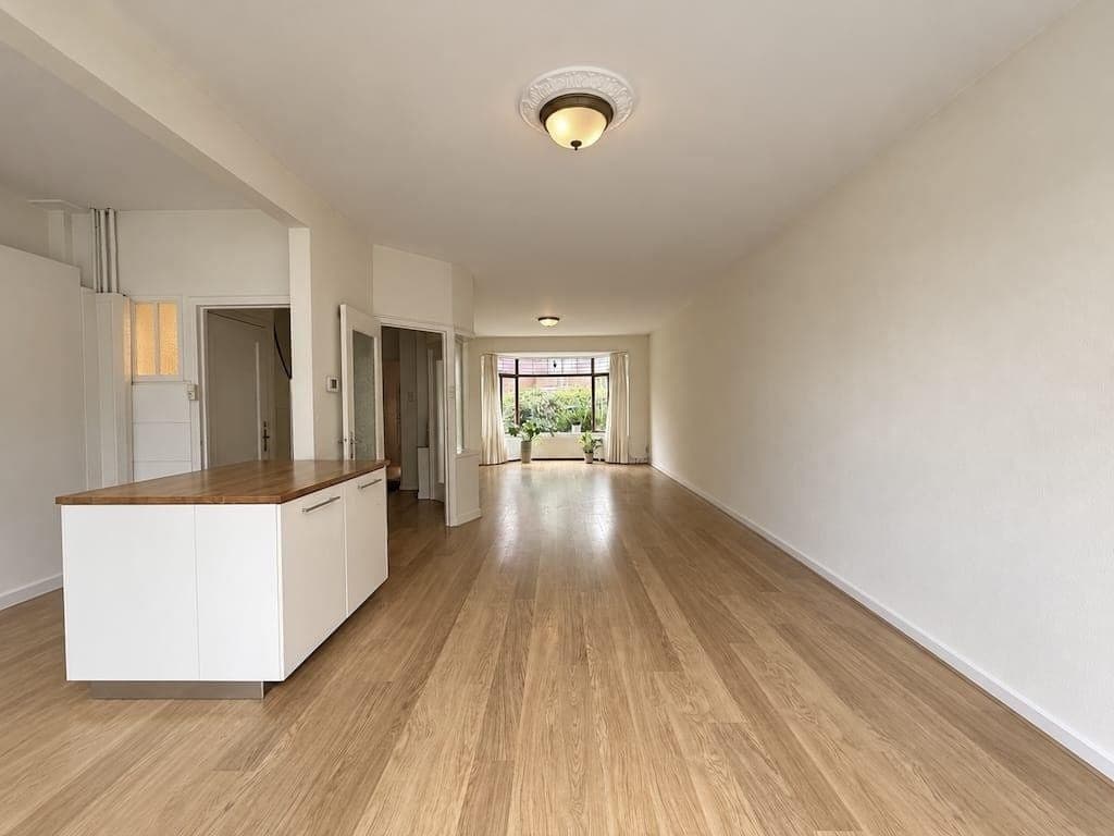 Van der Veerelaan, Amstelveen - Foto 1