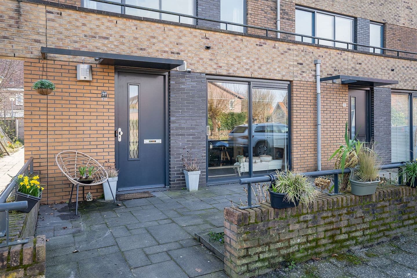 Wielewaal, Zeewolde - Foto 1