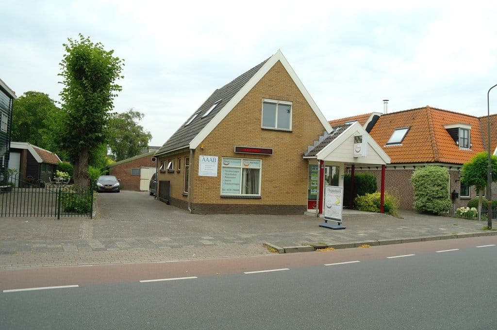 Noord, Schagen - Foto 1