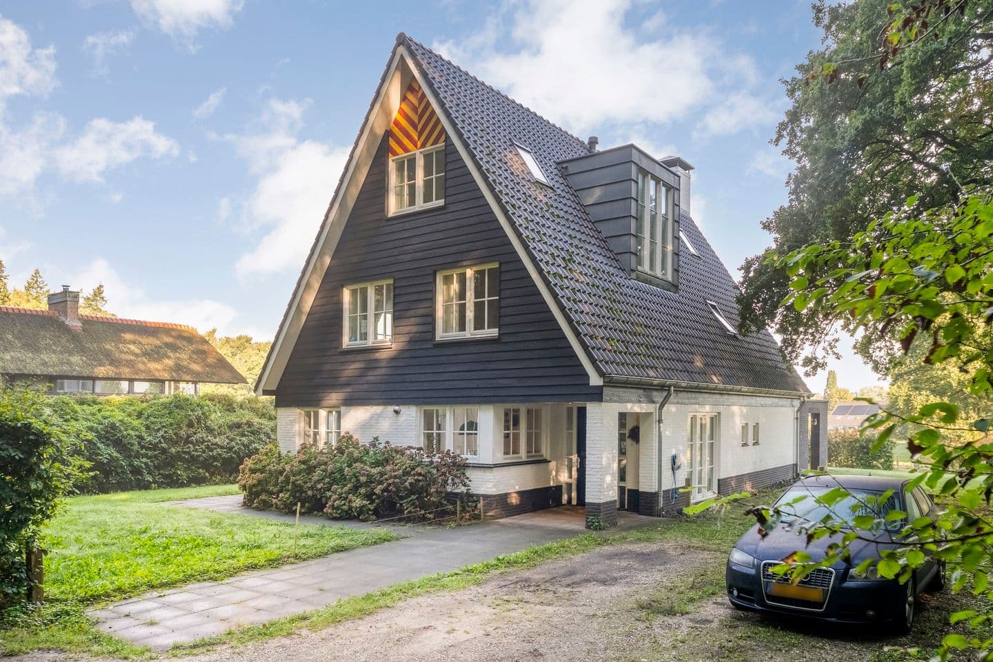 Wachtelenberg, Hattem - Foto 1