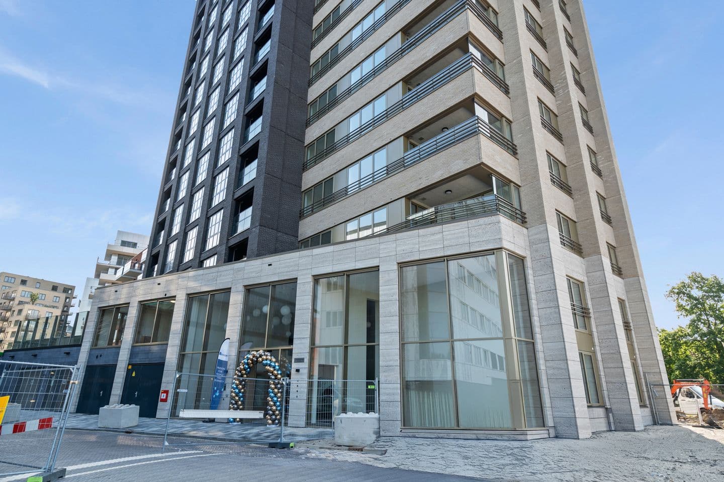 Tinnegieterstede, Nieuwegein - Foto 1