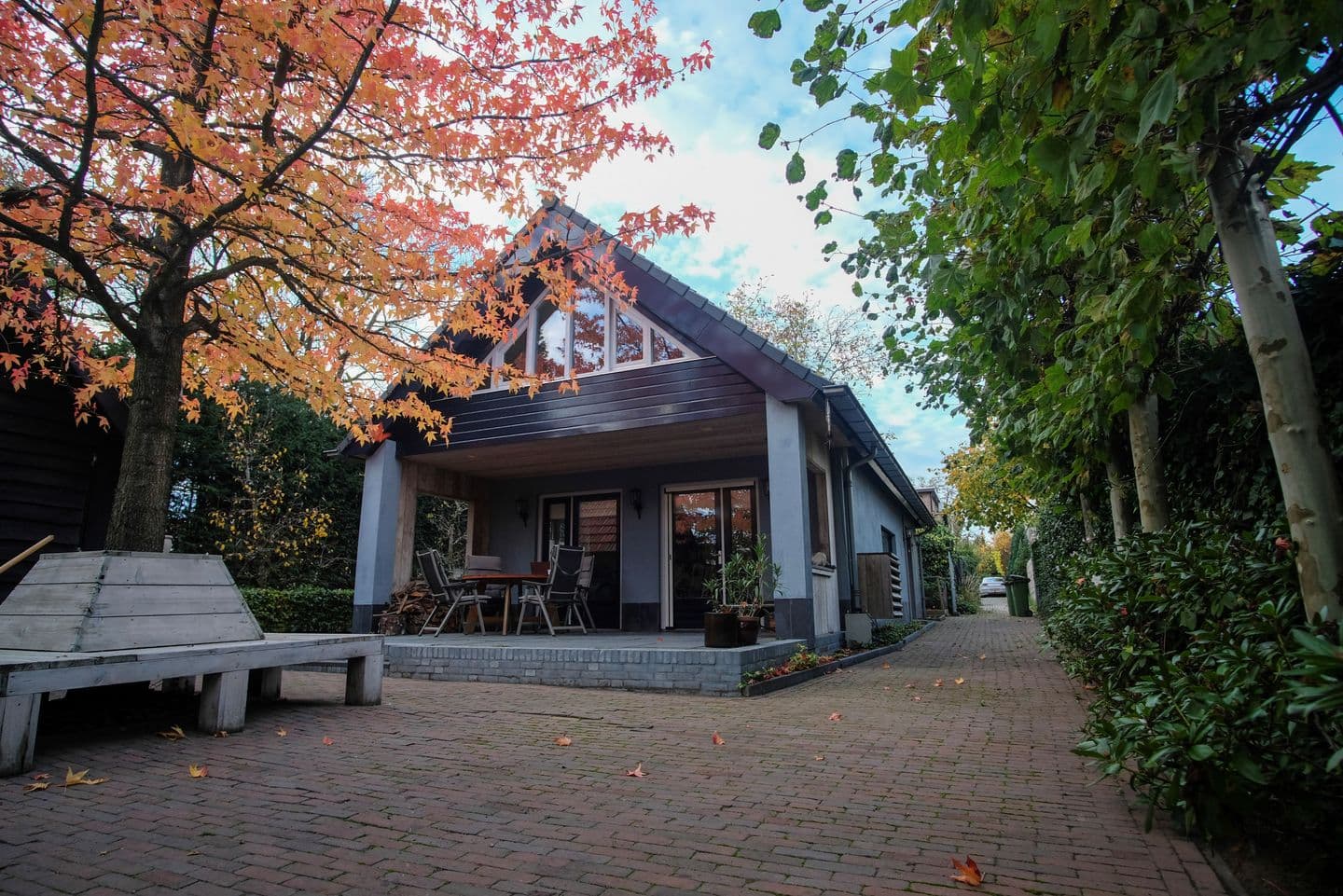 Provincialeweg, Veldhoven - Foto 1