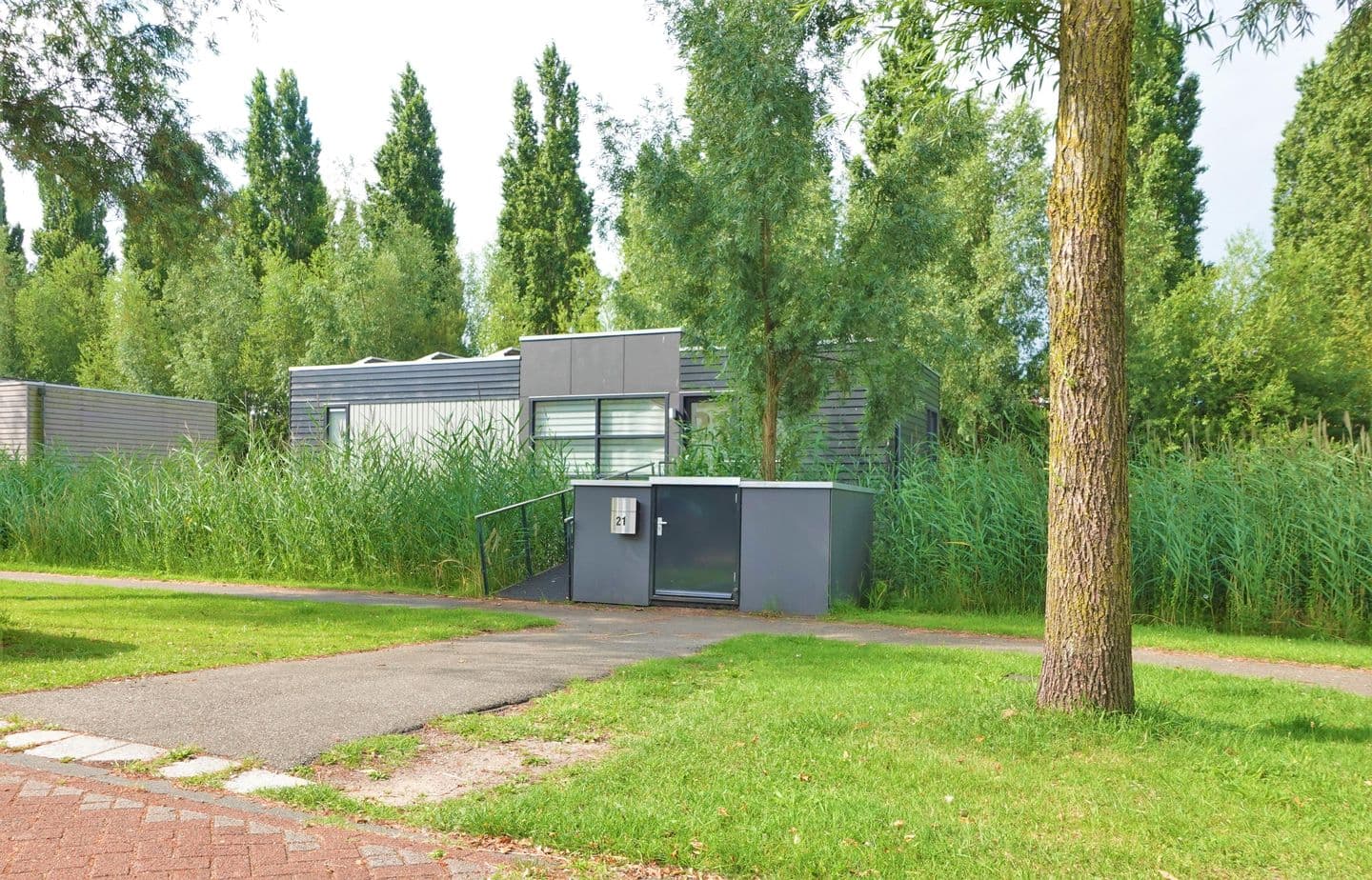 Jule Stynestraat, Utrecht - Foto 1