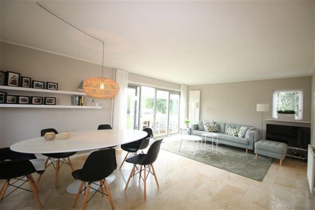 Plaswijk, Vinkeveen - Foto 1