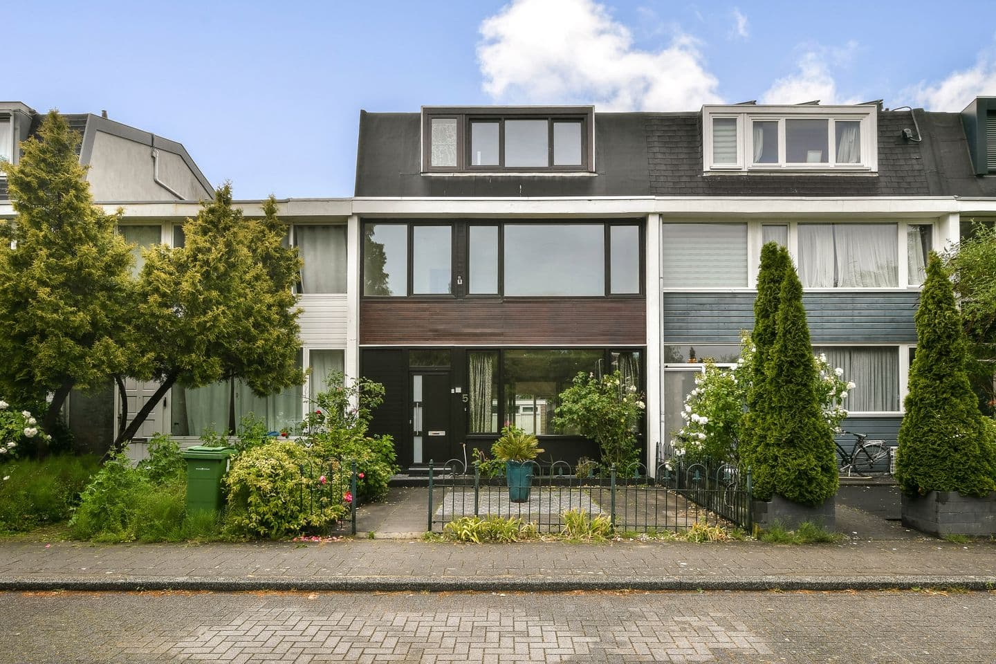 Sint Philipsland, Amstelveen - Foto 1