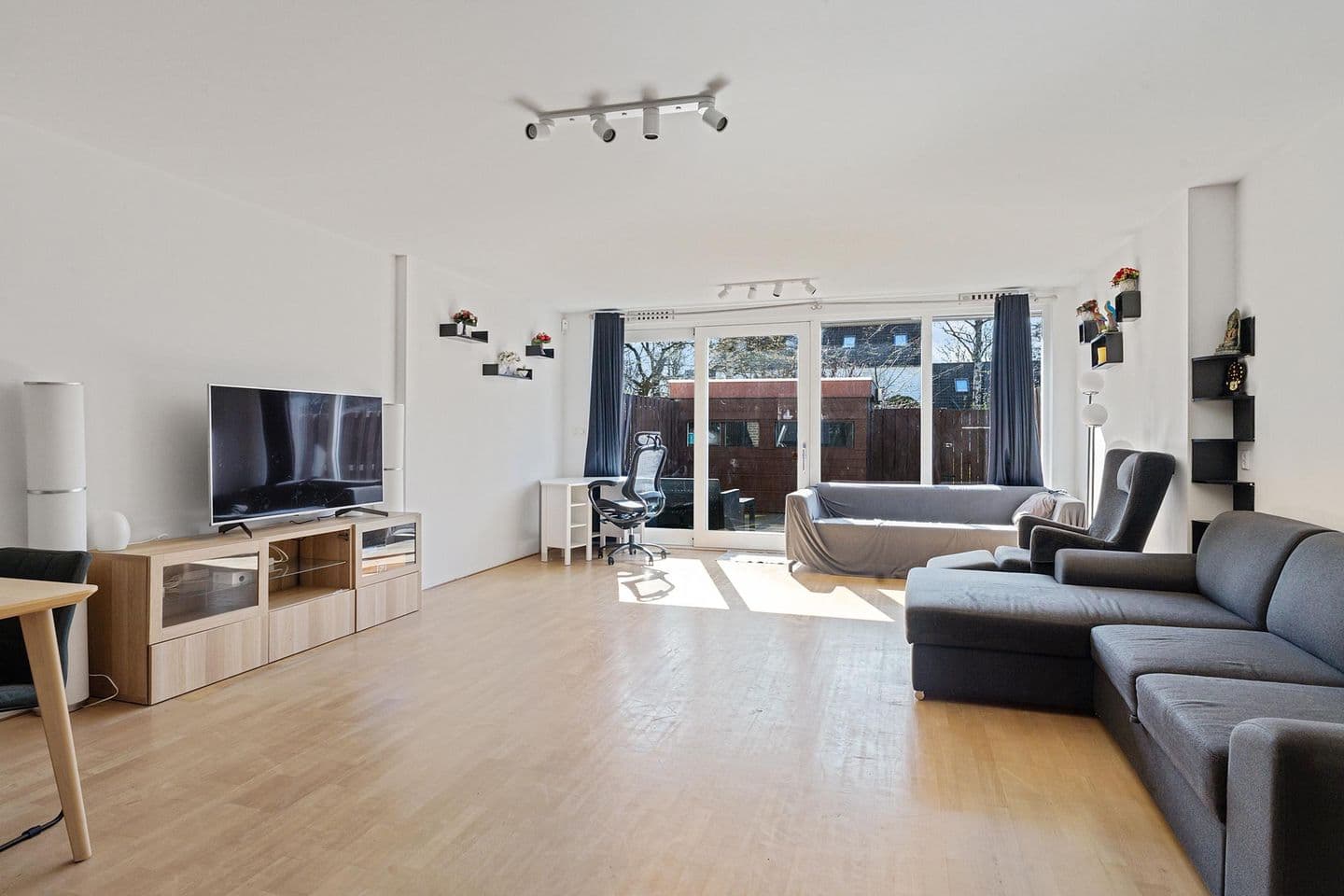 Thalia, Amstelveen - Foto 1