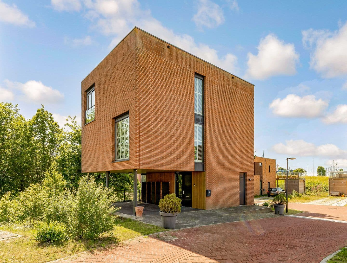 Duintop, Lelystad - Foto 1
