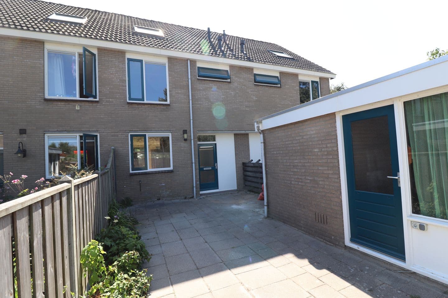 Kogge, Lelystad - Foto 1