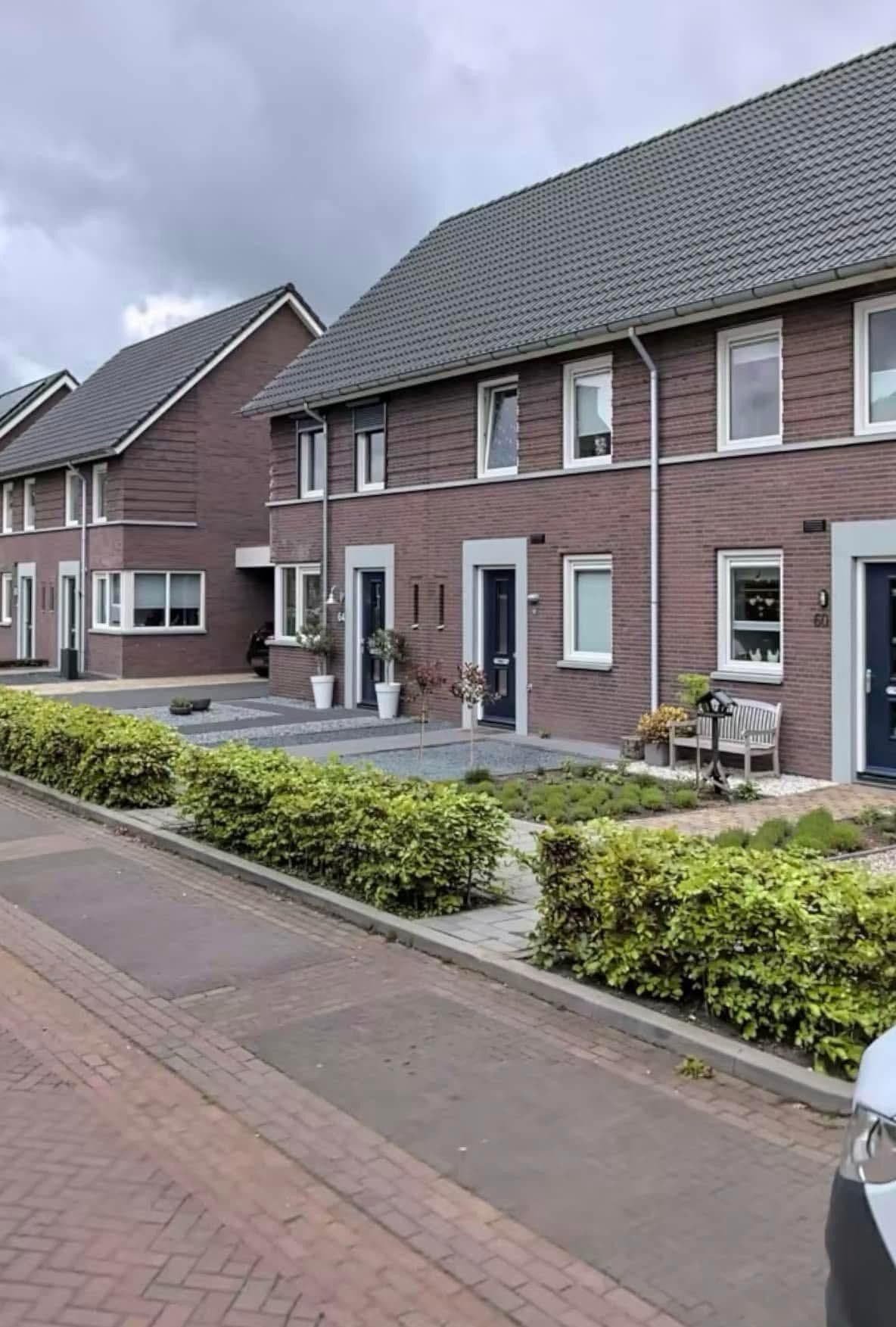 Boekweit, Boekel - Foto 1