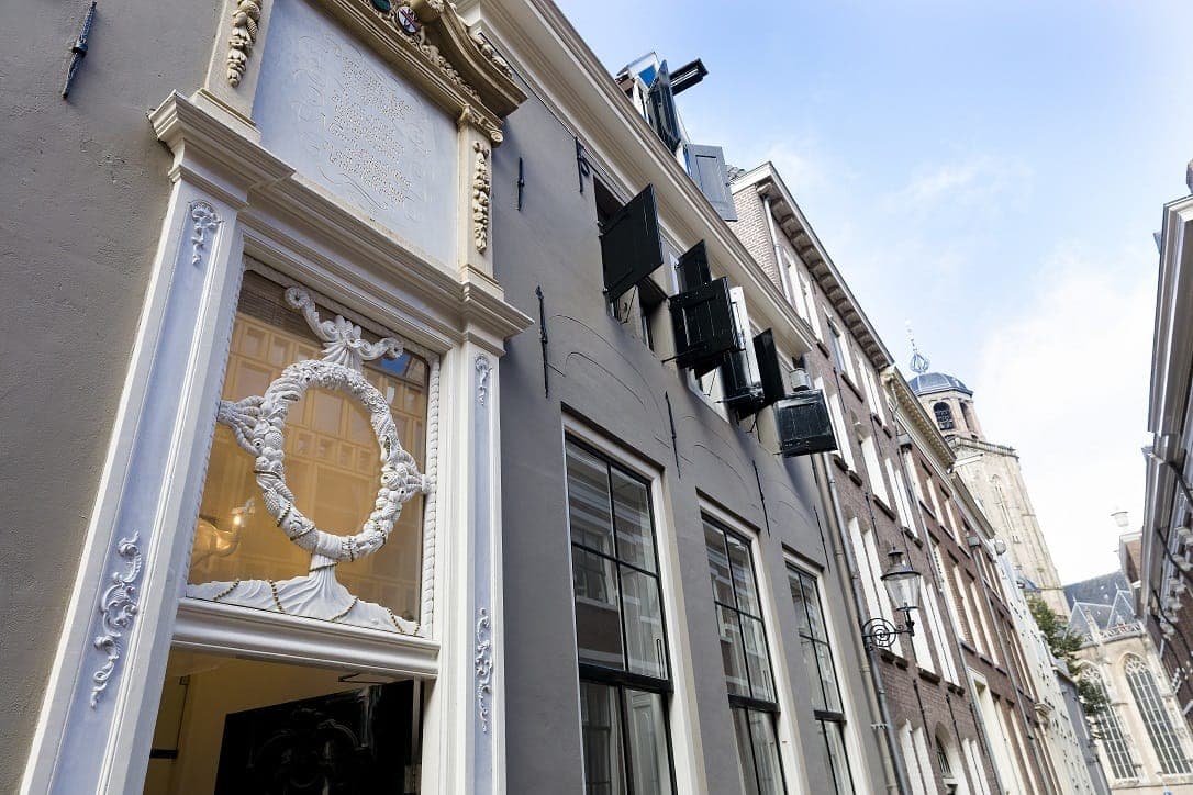 Polstraat, Deventer - Foto 1