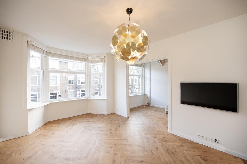 Boterdiepstraat, Amsterdam - Foto 1