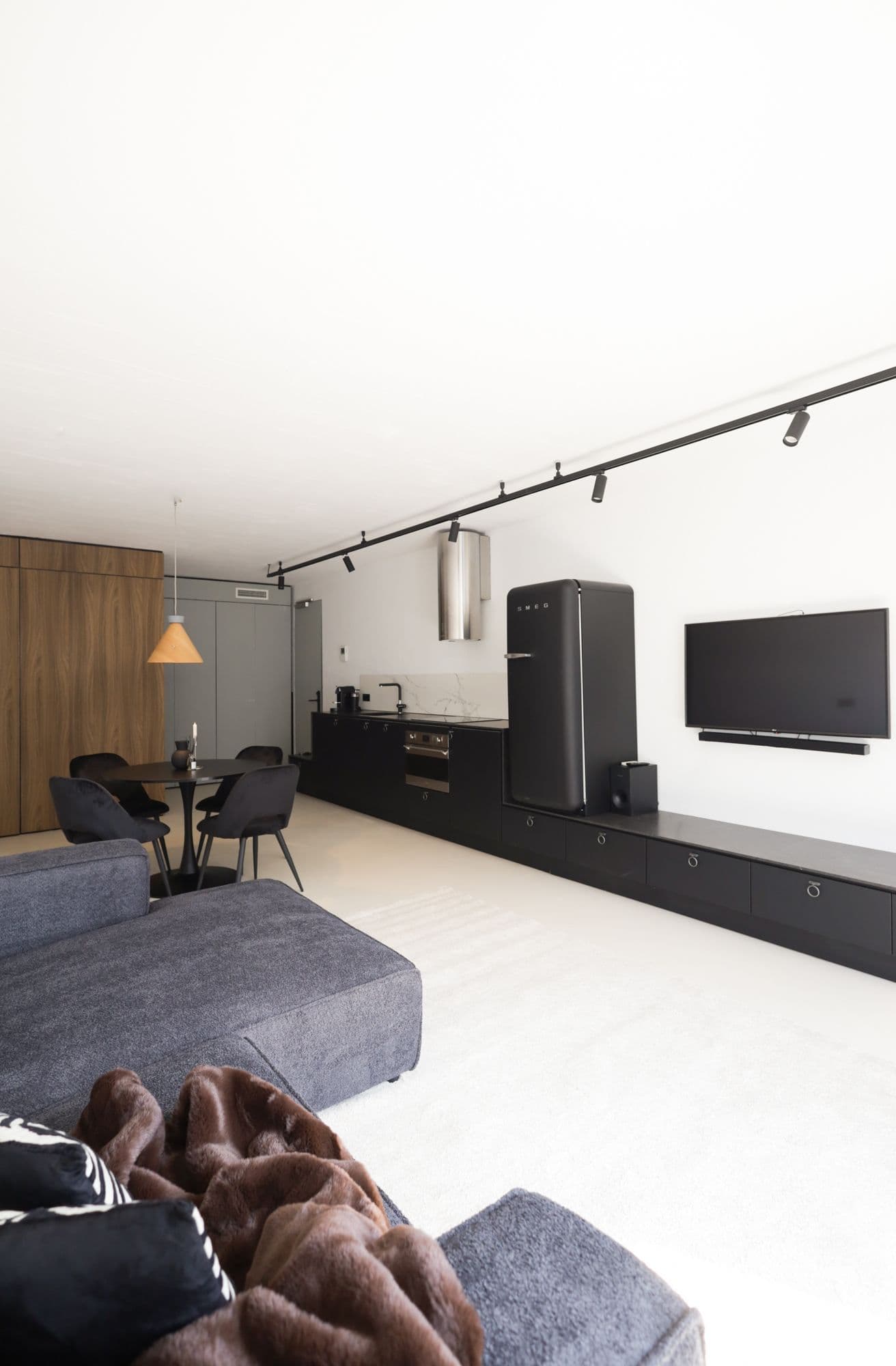 Warmoesstraat, Amsterdam - Foto 1