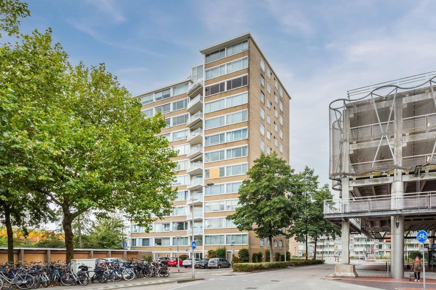 Meander, Amstelveen - Foto 1