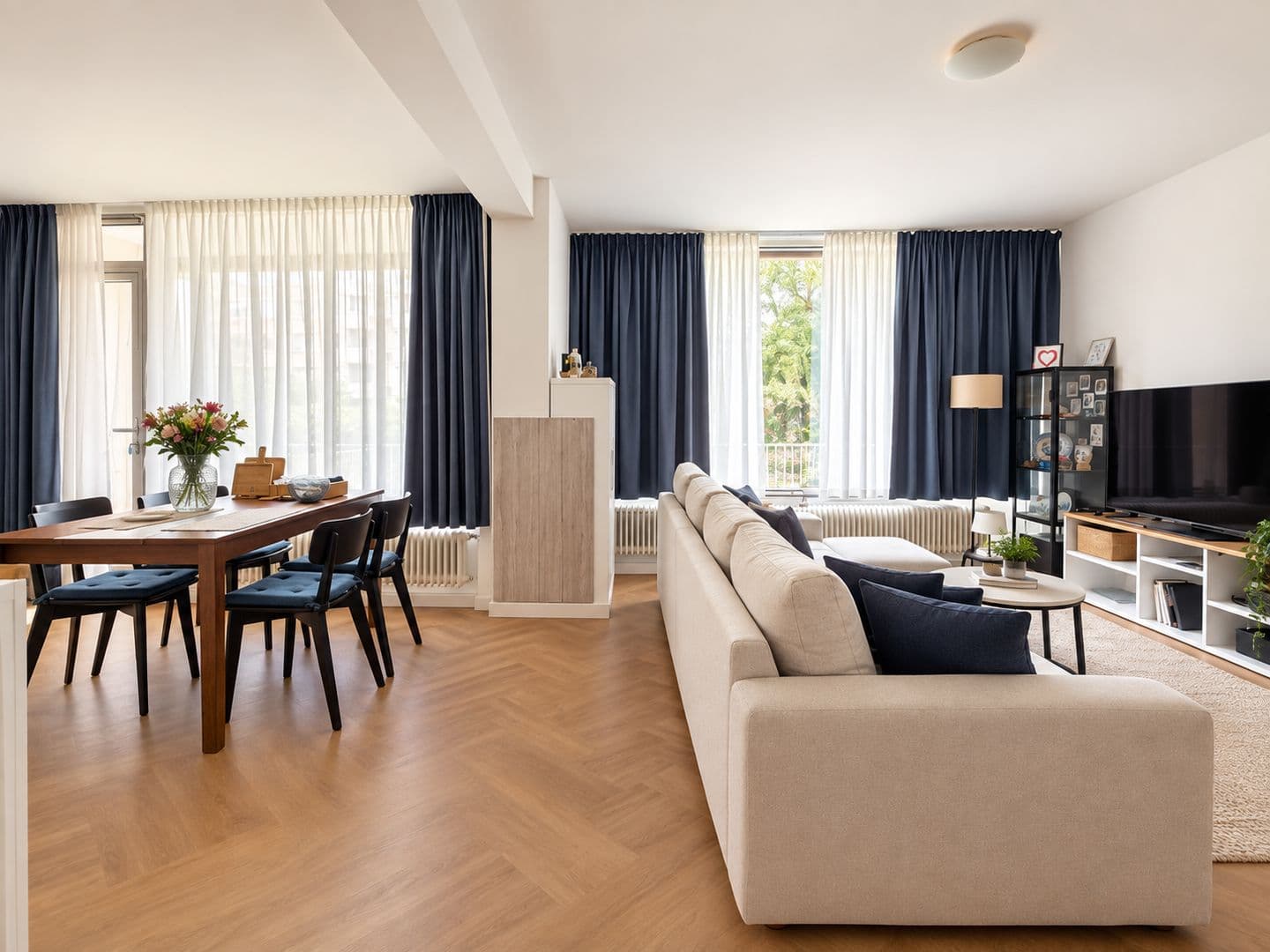 Vlaskamp, Den Haag - Foto 1
