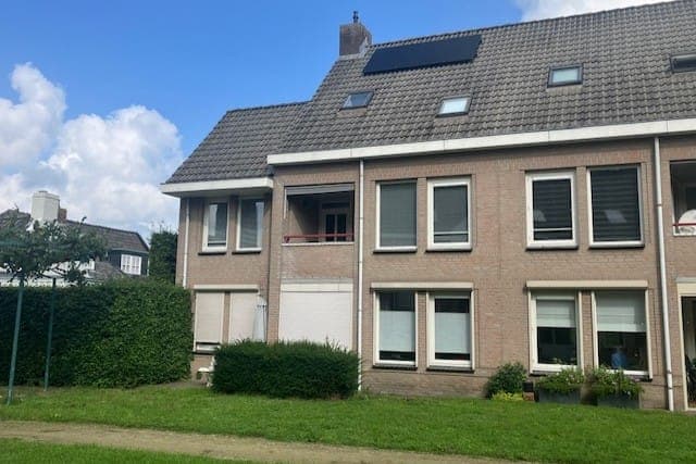 Kapittelhof, Oirschot - Foto 1