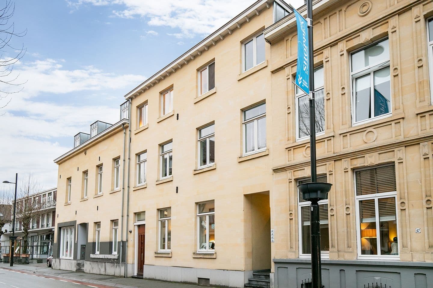 Neerhem, Valkenburg (LI) - Foto 1