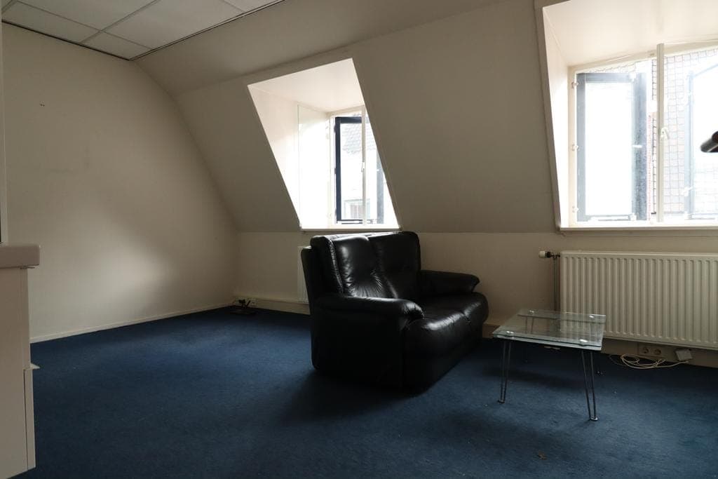 1e Dorpsstraat, Zeist - Foto 1