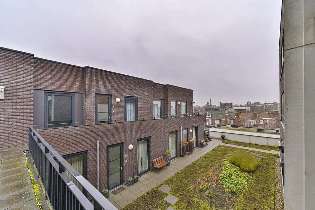 Romerstraat, Venlo - Foto 1