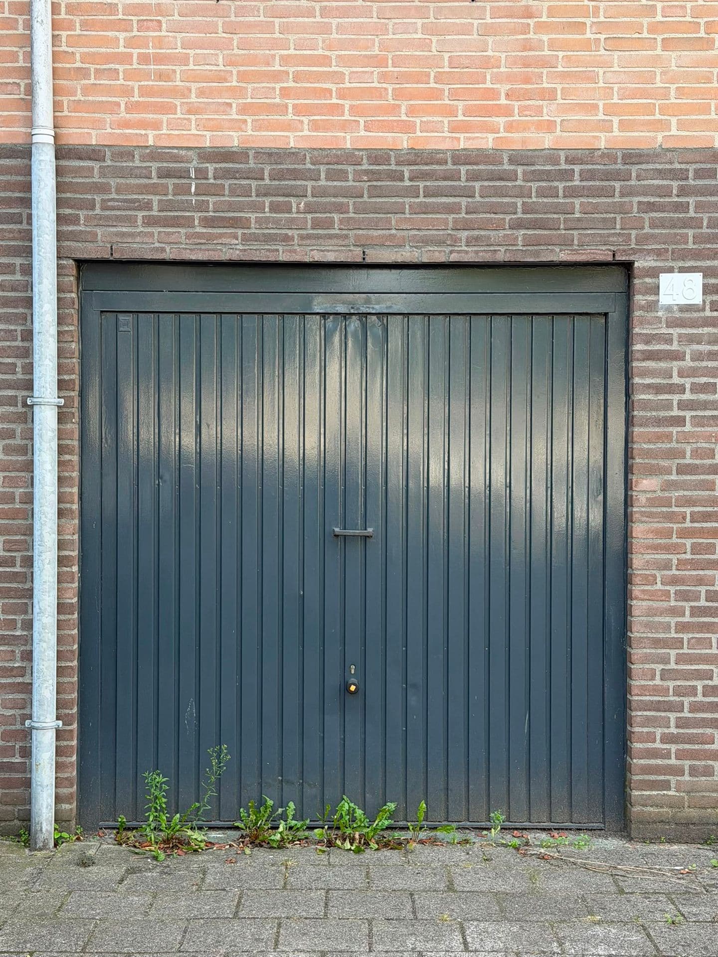 Kanteel, Amsterdam - Foto 1