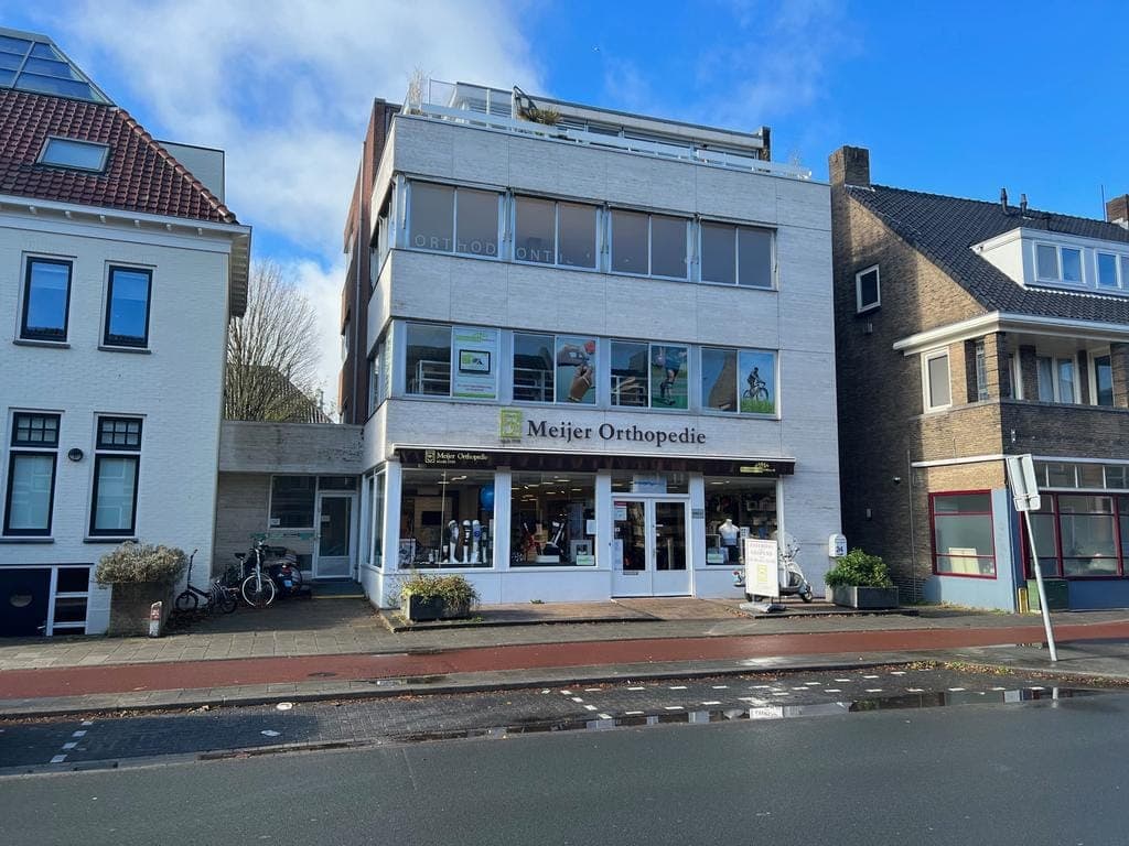 Brinklaan, Bussum - Foto 1