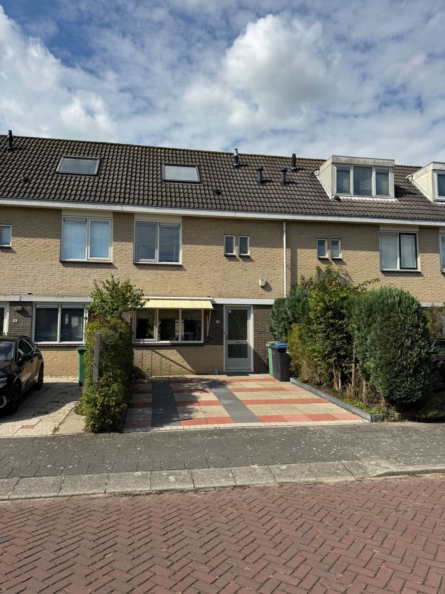 Gaasterland, Amstelveen - Foto 1