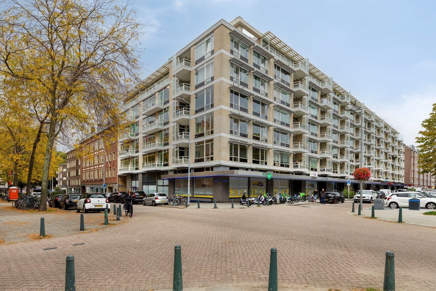 Groenendaal