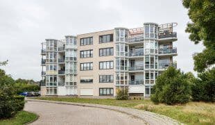 Brabantstraat, Oss - Foto 1