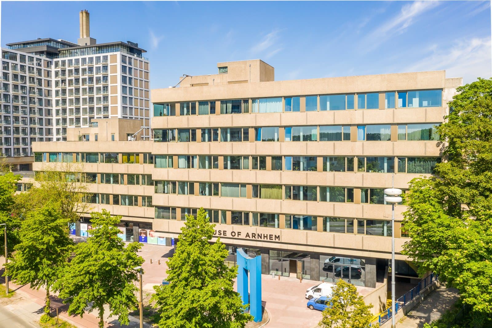 Velperweg 49, Arnhem - Foto 1