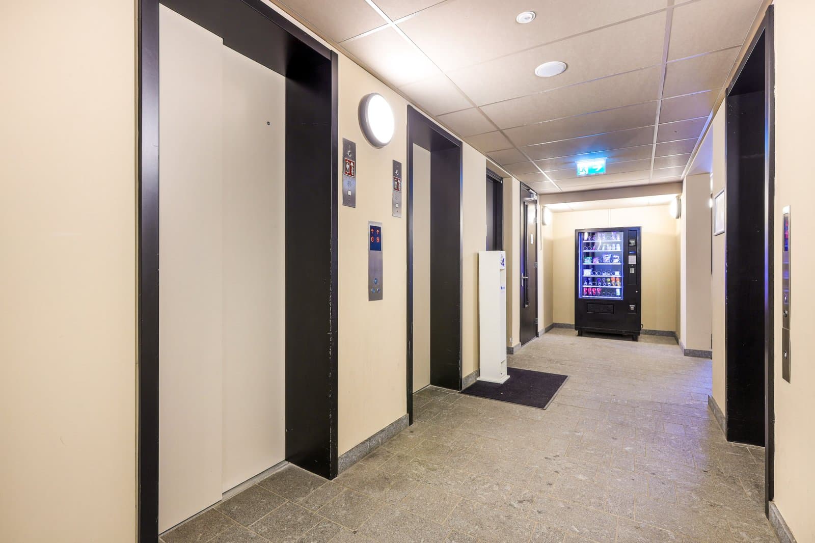 Van Sijpesteijnkade, Utrecht - Foto 1